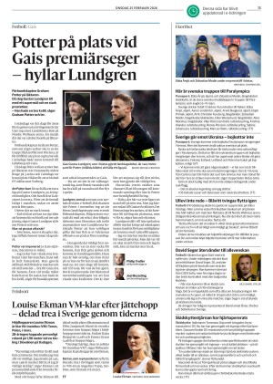 goteborgsposten_2-20260225_000_00_00_013.pdf