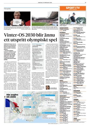 goteborgsposten_2-20260225_000_00_00_015.pdf