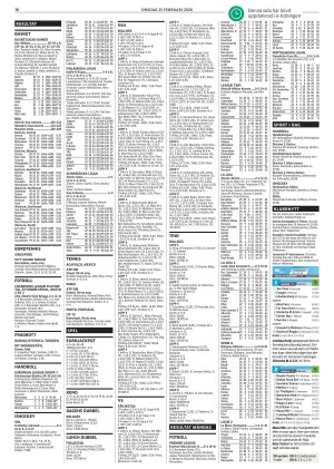 goteborgsposten_2-20260225_000_00_00_016.pdf