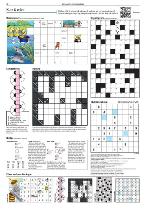 goteborgsposten_2-20260225_000_00_00_018.pdf