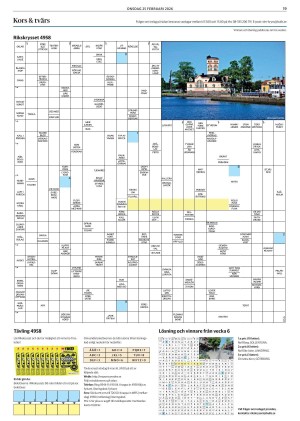 goteborgsposten_2-20260225_000_00_00_019.pdf