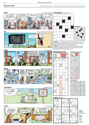 goteborgsposten_2-20260225_000_00_00_020.pdf