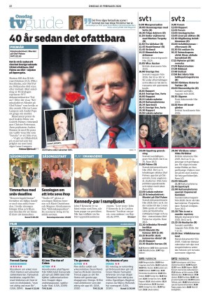 goteborgsposten_2-20260225_000_00_00_022.pdf