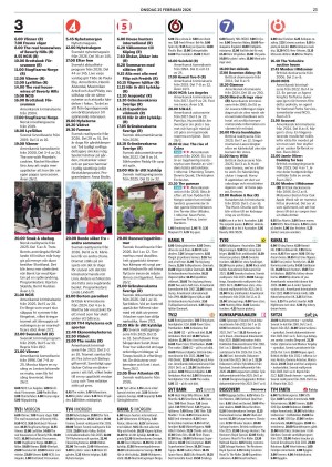 goteborgsposten_2-20260225_000_00_00_023.pdf