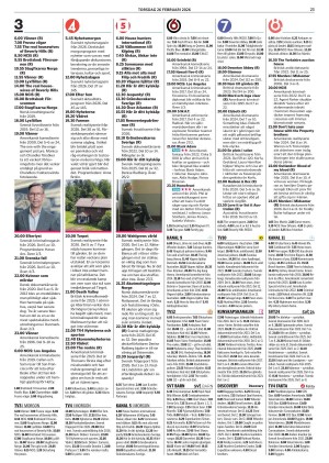 goteborgsposten_2-20260226_000_00_00_023.pdf