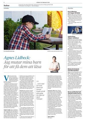 goteborgsposten_2-20260228_000_00_00_002.pdf