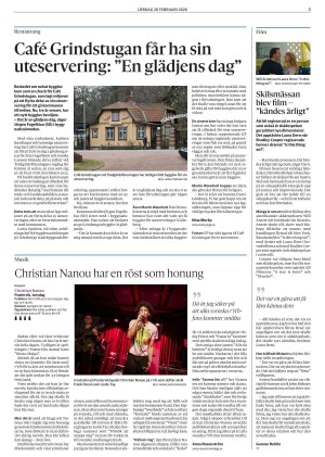 goteborgsposten_2-20260228_000_00_00_003.pdf