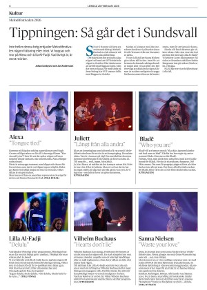 goteborgsposten_2-20260228_000_00_00_004.pdf