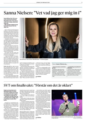 goteborgsposten_2-20260228_000_00_00_005.pdf