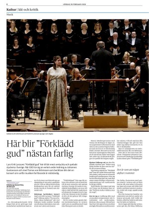 goteborgsposten_2-20260228_000_00_00_006.pdf