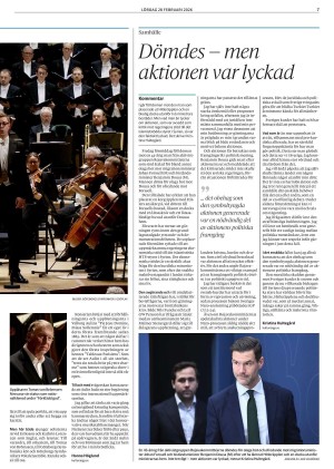 goteborgsposten_2-20260228_000_00_00_007.pdf