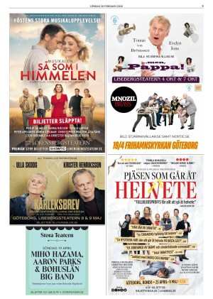 goteborgsposten_2-20260228_000_00_00_009.pdf