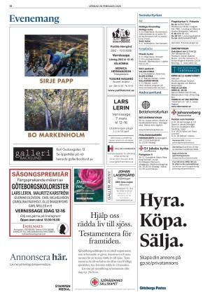 goteborgsposten_2-20260228_000_00_00_010.pdf