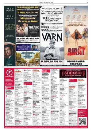 goteborgsposten_2-20260228_000_00_00_011.pdf