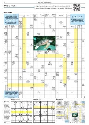 goteborgsposten_2-20260228_000_00_00_012.pdf