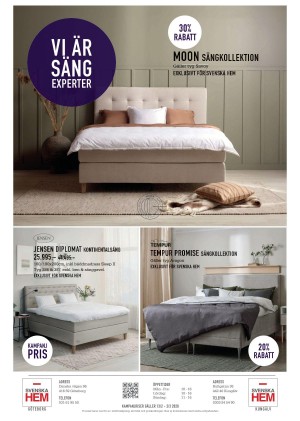 goteborgsposten_2-20260228_000_00_00_013.pdf