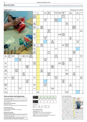 goteborgsposten_2-20260228_000_00_00_014.pdf