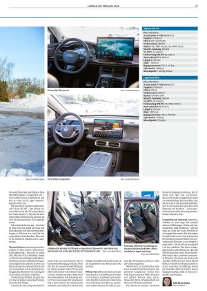 goteborgsposten_2-20260228_000_00_00_017.pdf