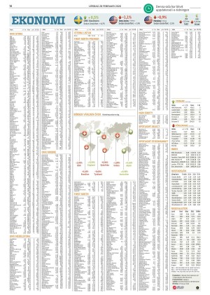 goteborgsposten_2-20260228_000_00_00_018.pdf