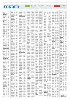 goteborgsposten_2-20260228_000_00_00_019.pdf