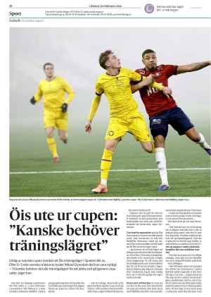 goteborgsposten_2-20260228_000_00_00_020.pdf