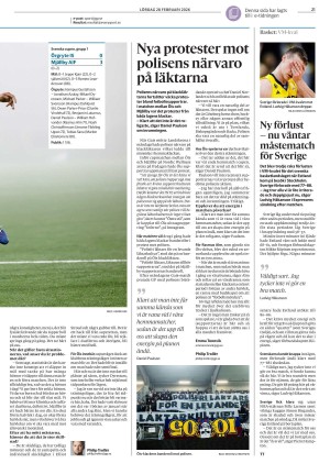 goteborgsposten_2-20260228_000_00_00_021.pdf