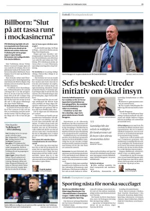 goteborgsposten_2-20260228_000_00_00_023.pdf