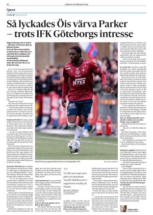 goteborgsposten_2-20260228_000_00_00_024.pdf