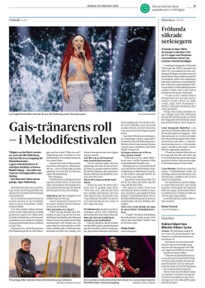 goteborgsposten_2-20260228_000_00_00_025.pdf