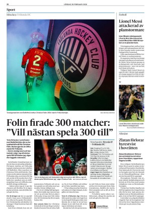 goteborgsposten_2-20260228_000_00_00_026.pdf