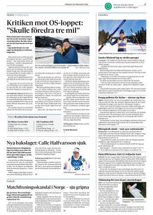 goteborgsposten_2-20260228_000_00_00_027.pdf