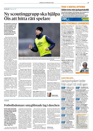 goteborgsposten_2-20260228_000_00_00_029.pdf