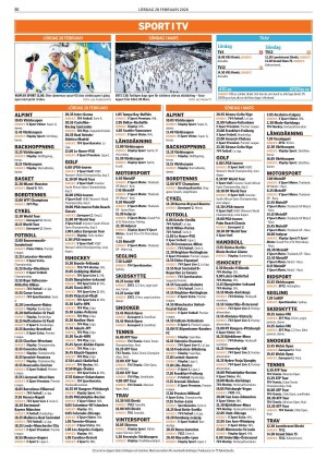 goteborgsposten_2-20260228_000_00_00_030.pdf