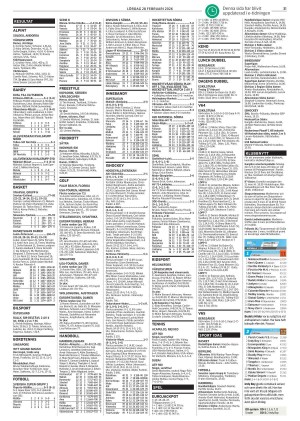 goteborgsposten_2-20260228_000_00_00_031.pdf