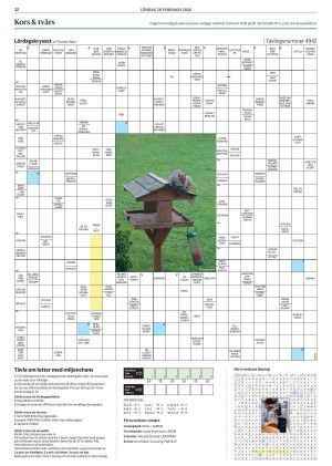 goteborgsposten_2-20260228_000_00_00_032.pdf