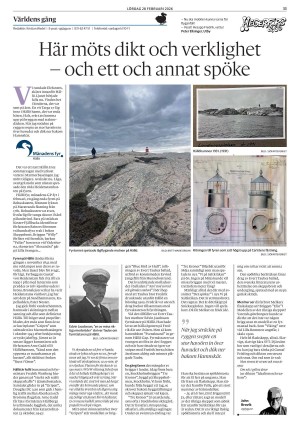 goteborgsposten_2-20260228_000_00_00_033.pdf