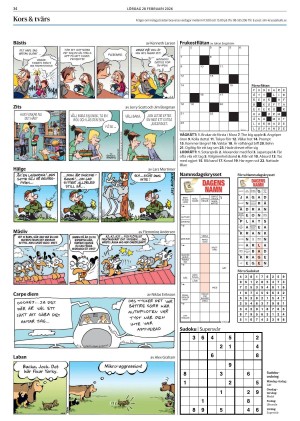 goteborgsposten_2-20260228_000_00_00_034.pdf