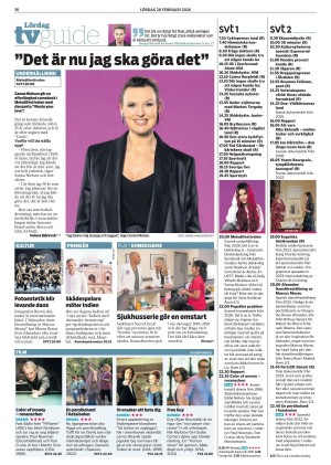 goteborgsposten_2-20260228_000_00_00_036.pdf