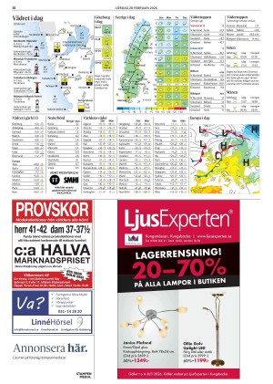 goteborgsposten_2-20260228_000_00_00_038.pdf