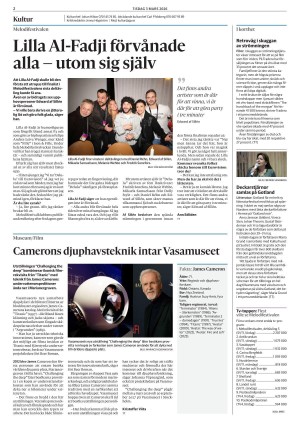 goteborgsposten_2-20260303_000_00_00_002.pdf