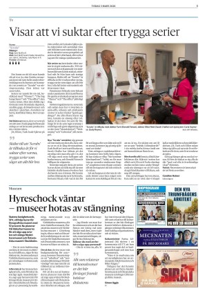 goteborgsposten_2-20260303_000_00_00_003.pdf