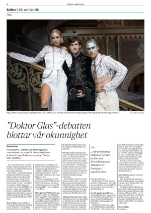 goteborgsposten_2-20260303_000_00_00_004.pdf