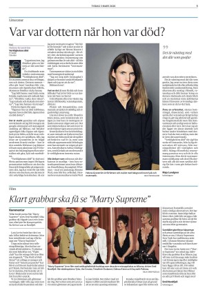 goteborgsposten_2-20260303_000_00_00_005.pdf