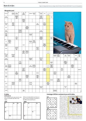 goteborgsposten_2-20260303_000_00_00_006.pdf