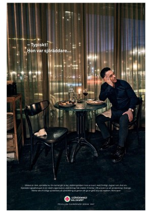 goteborgsposten_2-20260303_000_00_00_007.pdf