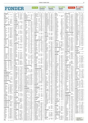 goteborgsposten_2-20260303_000_00_00_009.pdf