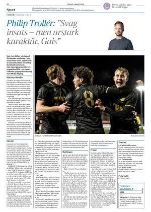 goteborgsposten_2-20260303_000_00_00_010.pdf
