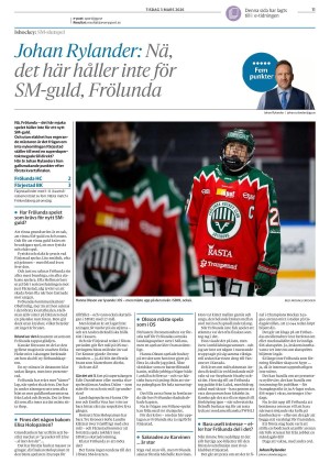 goteborgsposten_2-20260303_000_00_00_011.pdf