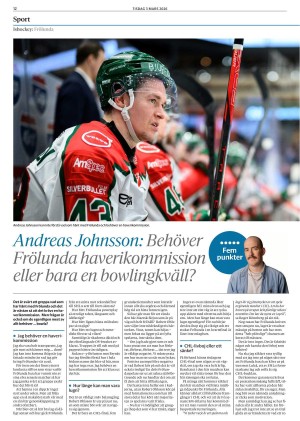 goteborgsposten_2-20260303_000_00_00_012.pdf