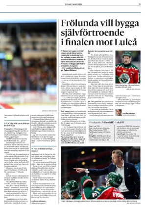 goteborgsposten_2-20260303_000_00_00_013.pdf